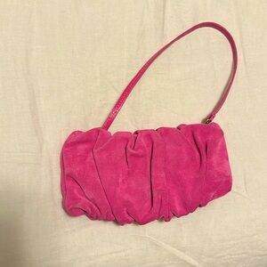 Staud Bean Bag